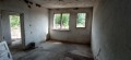 Продава КЪЩА, област Стара Загора, с. Пъстрен • 13000 € • 34384613 — Holmes.bg