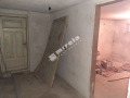 Продава КЪЩА, област Велико Търново, с. Драганово • 40000 € • 47416787 — Holmes.bg