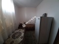 Продава КЪЩА, област Велико Търново, с. Драганово • 40000 € • 47416787 — Holmes.bg