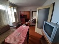 Продава КЪЩА, област Велико Търново, с. Драганово • 40000 € • 47416787 — Holmes.bg