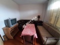 Продава КЪЩА, област Велико Търново, с. Драганово • 40000 € • 47416787 — Holmes.bg