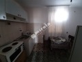 Продава КЪЩА, област Велико Търново, с. Драганово • 40000 € • 47416787 — Holmes.bg
