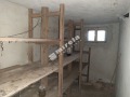 Продава КЪЩА, област Велико Търново, с. Драганово • 40000 € • 47416787 — Holmes.bg
