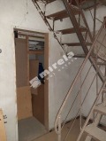 Продава КЪЩА, област Велико Търново, с. Драганово • 40000 € • 47416787 — Holmes.bg