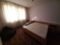 Продава КЪЩА, област Велико Търново, с. Драганово • 40000 € • 47416787 — Holmes.bg