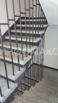 Продава КЪЩА, област Бургас, гр. Черноморец • 385000 € • 51425871 — Holmes.bg