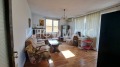 Продава КЪЩА, област Бургас, гр. Черноморец • 385000 € • 51425871 — Holmes.bg