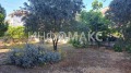 Продава КЪЩА, област Бургас, гр. Черноморец • 385000 € • 51425871 — Holmes.bg