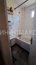 Продава КЪЩА, област Бургас, гр. Черноморец • 385000 € • 51425871 — Holmes.bg