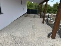 Продава КЪЩА, област София, гр. Божурище • 294900 € • 82378237 — Holmes.bg