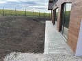 Продава КЪЩА, област София, гр. Божурище • 294900 € • 82378237 — Holmes.bg