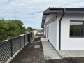 Продава КЪЩА, област София, гр. Божурище • 294900 € • 82378237 — Holmes.bg