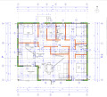 Продава КЪЩА, област София, гр. Божурище • 294900 € • 82378237 — Holmes.bg