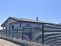 Продава КЪЩА, област София, гр. Божурище • 294900 € • 82378237 — Holmes.bg