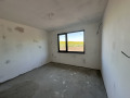 Продава КЪЩА, област София, гр. Божурище • 294900 € • 82378237 — Holmes.bg