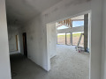 Продава КЪЩА, област София, гр. Божурище • 294900 € • 82378237 — Holmes.bg
