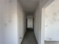 Продава КЪЩА, област София, гр. Божурище • 294900 € • 82378237 — Holmes.bg