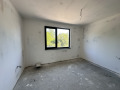 Продава КЪЩА, област София, гр. Божурище • 294900 € • 82378237 — Holmes.bg