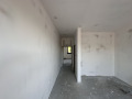 Продава КЪЩА, област София, гр. Божурище • 294900 € • 82378237 — Holmes.bg