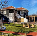 Продава КЪЩА, област Пловдив, с. Церетелево • 150000 € • 72878418 — Holmes.bg