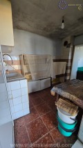 Продава КЪЩА, област Видин, с. Цар Симеоново • 45000 € / 88012.35 лв. • 36557305 5