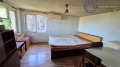 Продава КЪЩА, област Видин, с. Цар Симеоново • 45000 € / 88012.35 лв. • 36557305 8