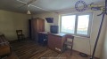 Продава КЪЩА, област Видин, с. Цар Симеоново • 45000 € / 88012.35 лв. • 36557305 9