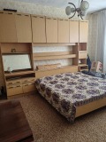 Продава КЪЩА, област Пловдив, с. Кочево • 85000 € / 166245.55 лв. • 46776319 3