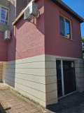 Продава ГАРАЖ, ПАРКОМЯСТО, град Варна, Бриз • 47900 € • 27831625 — Holmes.bg