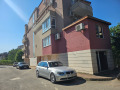Продава ГАРАЖ, ПАРКОМЯСТО, град Варна, Бриз • 47900 € • 27831625 — Holmes.bg