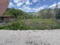 Продава ПАРЦЕЛ, с. Реброво, област София област, снимка 3