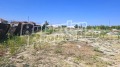 Продава  Парцел област Пазарджик , с. Говедаре , 2427 кв.м | 67058082 - изображение [8]
