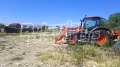 Продава  Парцел област Пазарджик , с. Говедаре , 2427 кв.м | 67058082 - изображение [6]