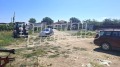 Продава  Парцел област Пазарджик , с. Говедаре , 2427 кв.м | 67058082 - изображение [10]