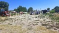Продава  Парцел област Пазарджик , с. Говедаре , 2427 кв.м | 67058082 - изображение [11]