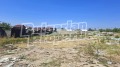 Продава  Парцел област Пазарджик , с. Говедаре , 2427 кв.м | 67058082 - изображение [2]