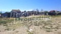 Продава  Парцел област Пазарджик , с. Говедаре , 2427 кв.м | 67058082 - изображение [4]