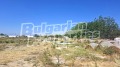 Продава  Парцел област Пазарджик , с. Говедаре , 2427 кв.м | 67058082 - изображение [7]