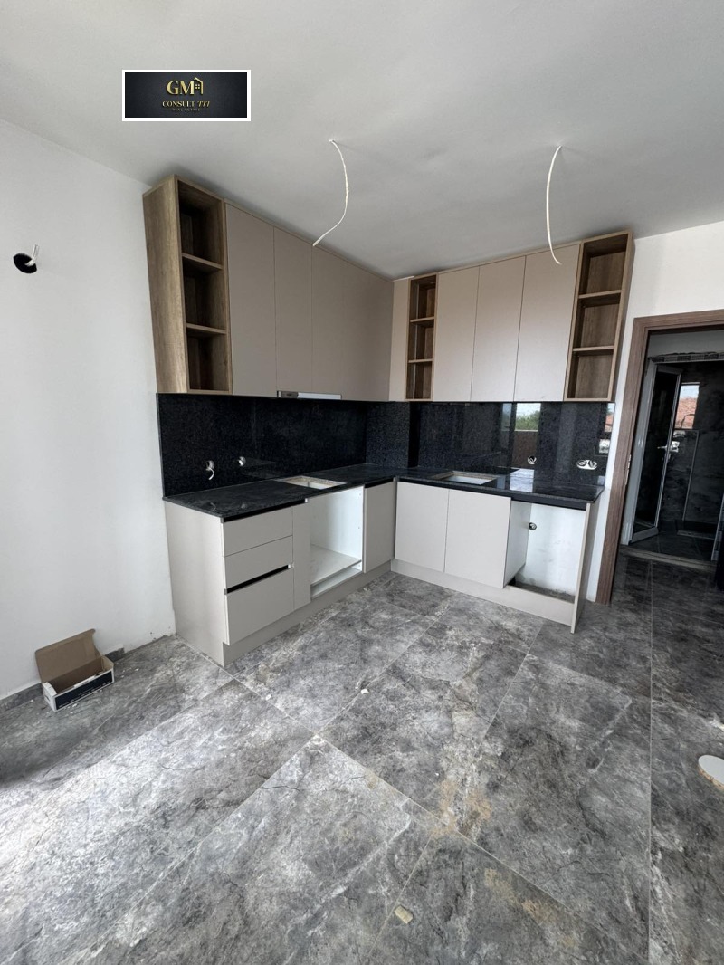 Продава 3-СТАЕН в град Плевен, Широк център - 91 кв.м / 179 000 € » 350 093.57 лв., ДЖИ ЕМ КОНСУЛТ