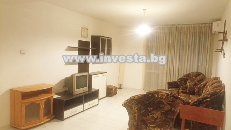 ������� 3-����� | Imot.bg � ����������� 2