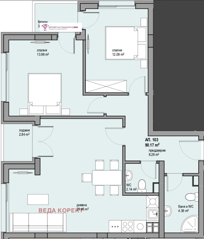 ������� 3-����� | Imot.bg � ����������� 2