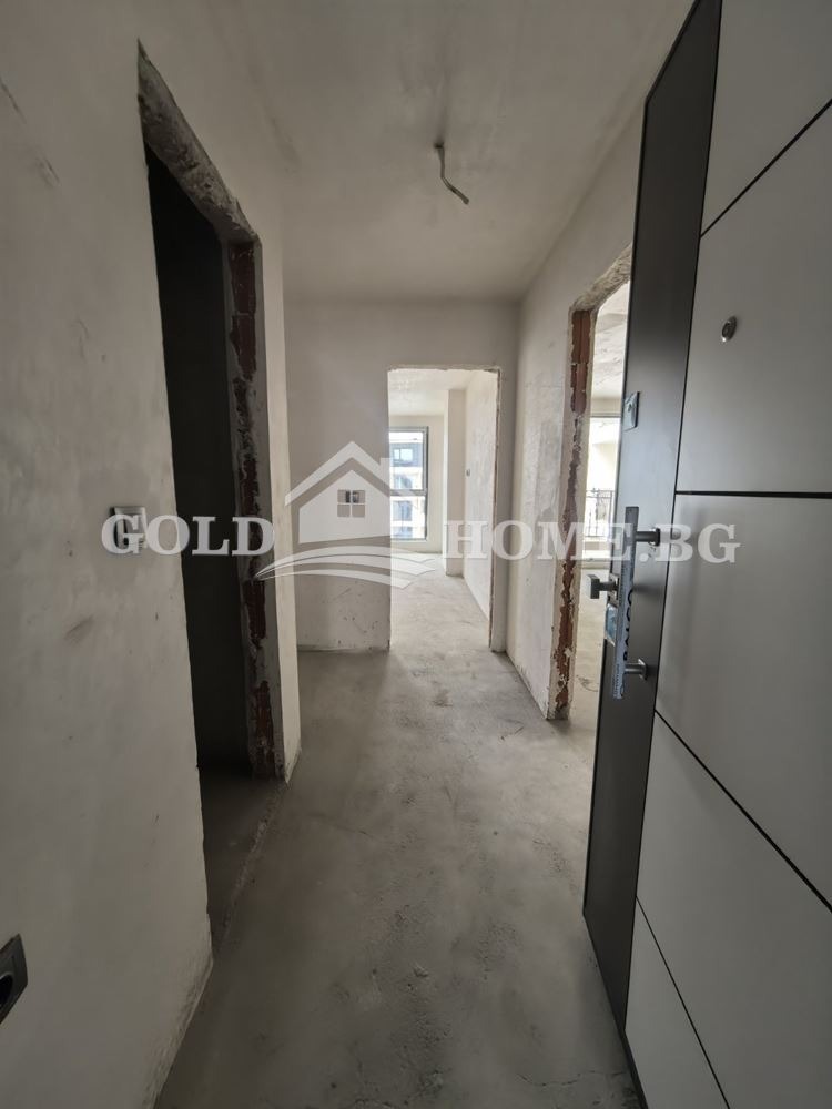 ������� 3-����� | Imot.bg � ����������� 12