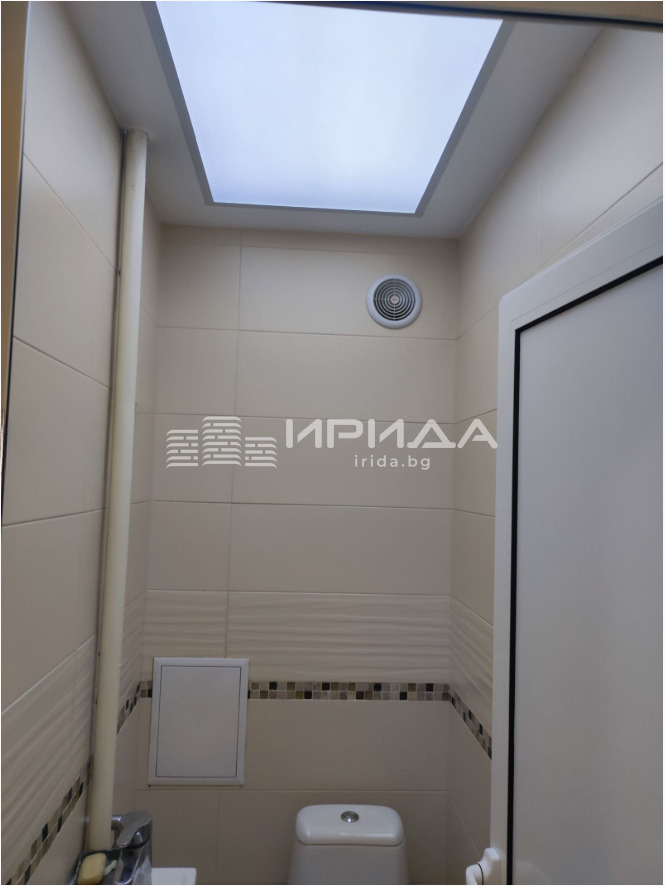 ������� 3-����� | Imot.bg � ����������� 8