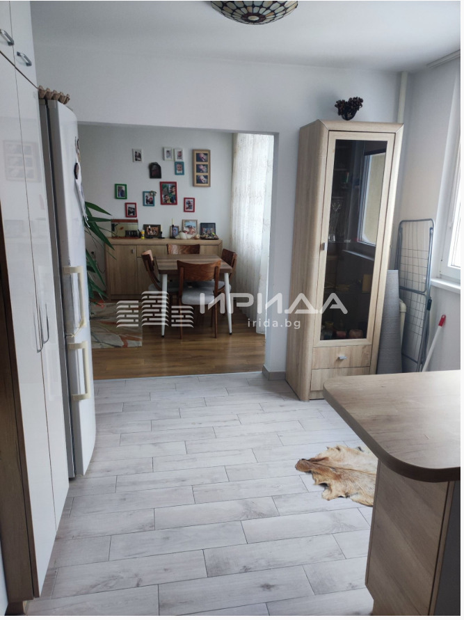 ������� 3-����� | Imot.bg � ����������� 6