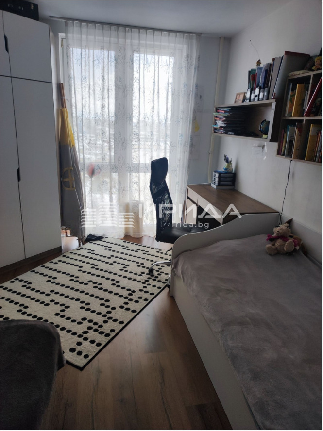 ������� 3-����� | Imot.bg � ����������� 5