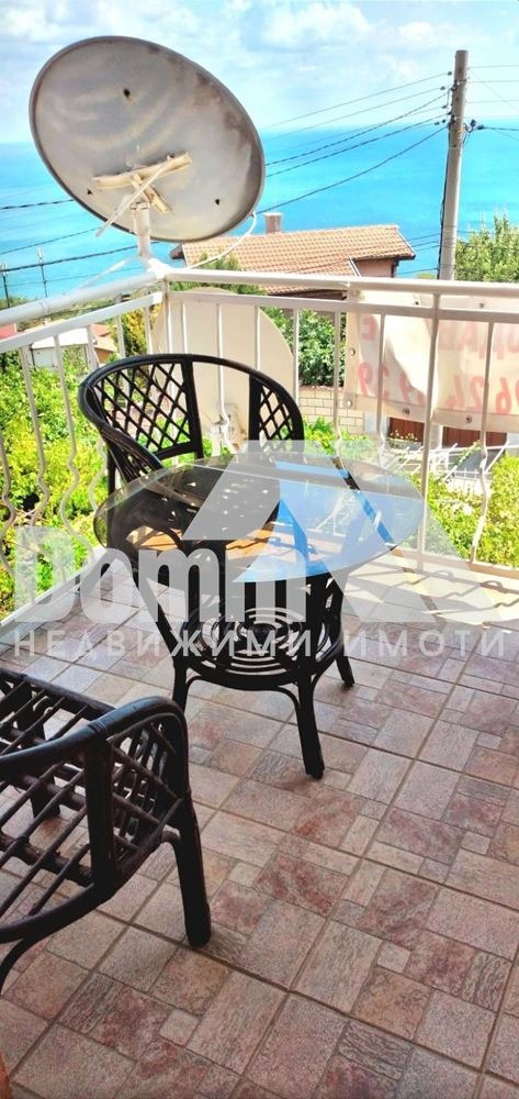 Продава КЪЩА | Imot.bg — изображение 6