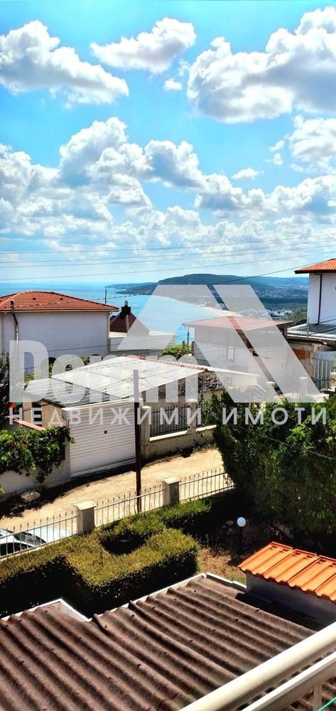 Продава КЪЩА | Imot.bg — изображение 5