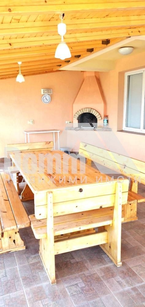 Продава КЪЩА | Imot.bg — изображение 9