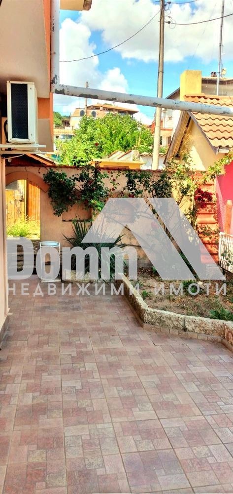 Продава КЪЩА | Imot.bg — изображение 11