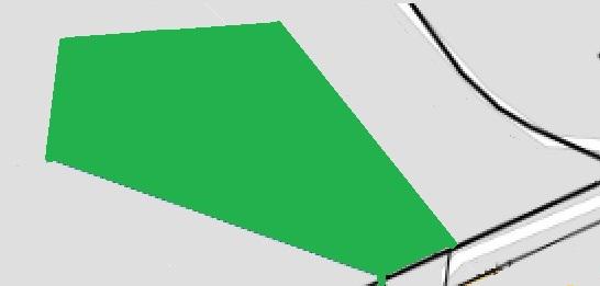 Продава ПАРЦЕЛ | Imot.bg — изображение 2